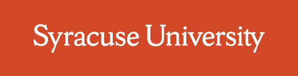 SU