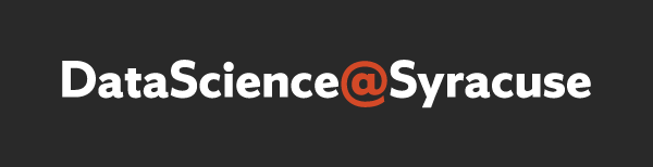 DataScience@SYR